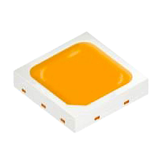 GW PSLM31.FM-GVH1-50S5-1-65-R18 OSRAM Opto (ams OSRAM)  Éclairage LED - Blanc